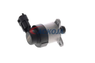 SUPAPA REGLAJ CANTITATE COMBUSTIBIL (SISTEM COMMON-RAIL) ACKOJA A38110003 32