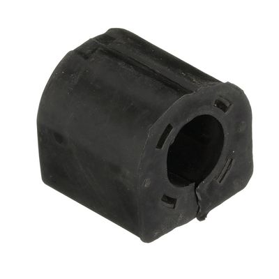 LAGERUNG STABILISATOR GATES AWS2482 10