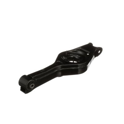 BRAT SUSPENSIE ROATA DELPHI TC7414 34