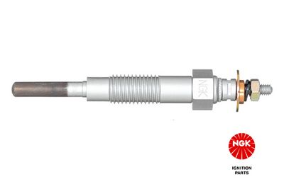 NGK Glühkerze