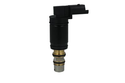 REGELVENTIL KOMPRESSOR NRF 38621 32