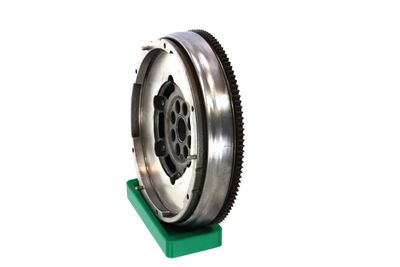 VOLANTA REMANTE 009001000106R 35