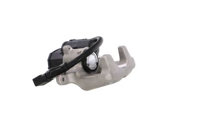 ETRIER FRANA REMANTE 012001000881R 49