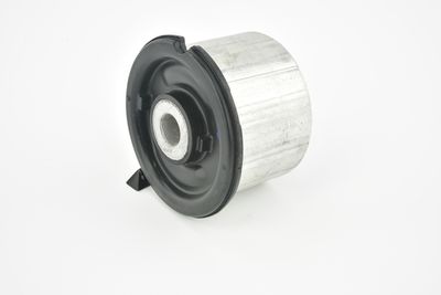 SUPORT TRAPEZ FEBEST VWAB044 21