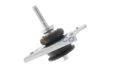 SUPORT TRANSMISIE MANUALA VAICO V401541 14