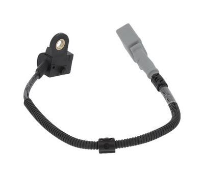 Sensor, Nockenwellenposition WAGNER CAS00009