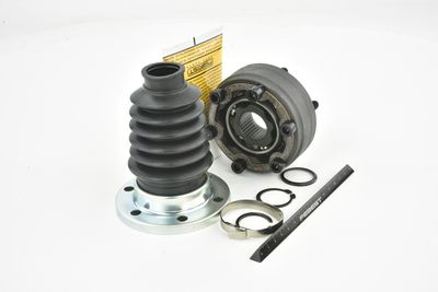 SET ARTICULATIE PLANETARA FEBEST 2311GV 44