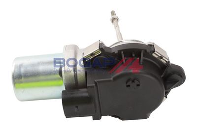 ELEMENT DE AJUSTARE TURBOCOMPRESOR BOGAP A6313131 2