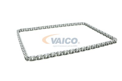 LANT DISTRIBUTIE VAICO V200012 56