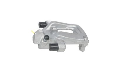 BREMSSATTEL ATE 24340199315 18