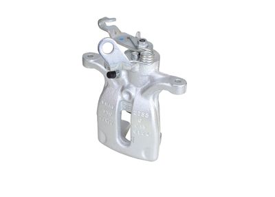 ETRIER FRANA BOSCH 0986135596 8