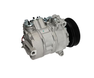 COMPRESOR CLIMATIZARE BOSCH 1986AD1386 14