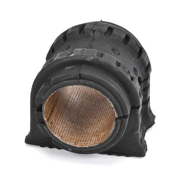 HALTER STABILISATORLAGERUNG DELPHI TD2037W 21