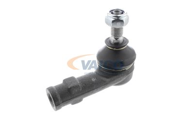 SPURSTANGENKOPF VAICO V107025 30