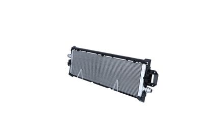 RADIATOR RACIRE MOTOR NRF 550280 11