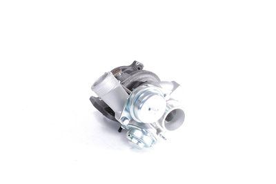 LADER AUFLADUNG BTS Turbo T914947BT 34