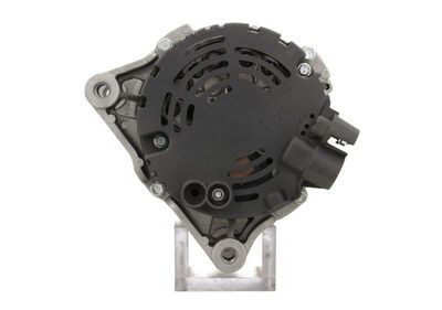 GENERATOR / ALTERNATOR BV PSH 225519080340 2