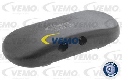Распылитель воды для чистки, система очистки окон VEMO V10-08-0363 для AUDI A2