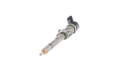 INJECTOR REMANTE 002003002117R 62