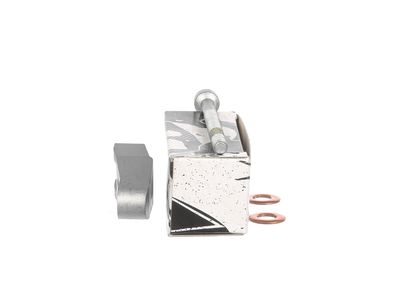 SUPORT DUZA ET ENGINETEAM BS0052VR1 27