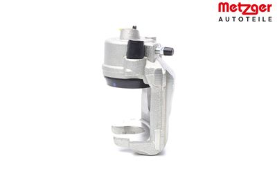 ETRIER FRANA METZGER AUTOTEILE 6261280 28