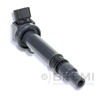 Ignition Coil 20592