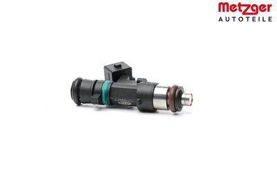 INJECTOR METZGER AUTOTEILE 0920058 21
