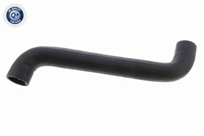 KüHLERSCHLAUCH VAICO V303549 1