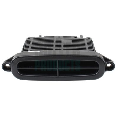 UNITATE DE CONTROL LUMINI HOFFER 7212744