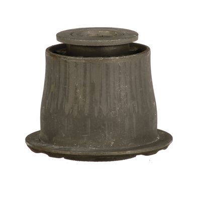 LAGAR SUPORT AX GATES AWS1433 21