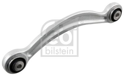 Control/Trailing Arm, wheel suspension FEBI BILSTEIN 37795