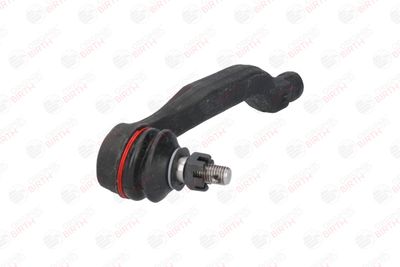 CAP DE BARA BIRTH RS3349 11