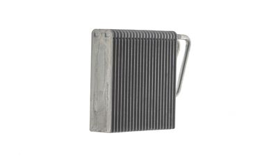 EVAPORATOR AER CONDITIONAT MAHLE AE216000S 23