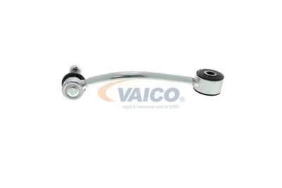 STANGE/STREBE STABILISATOR VAICO V100676 34