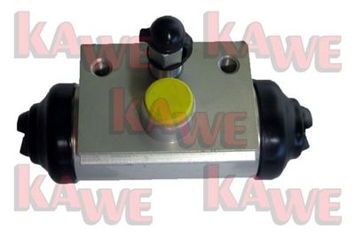 CILINDRU RECEPTOR FRANA