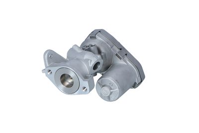 SUPAPA EGR NRF 48322 38