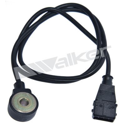 KLOPFSENSOR WALKER PRODUCTS 2421025 1