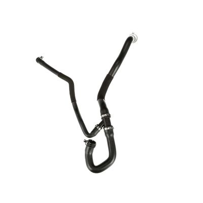 FURTUN RADIATOR GATES 056170 67