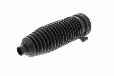 ANSAMBLU BURDUF DIRECTIE VAICO V250375 9