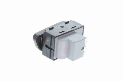 Kytkin, lasinnostin VEMO V10-73-0233