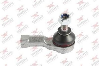 накрайник на напречна кормилна щанга RODRUNNER TR-MA-101