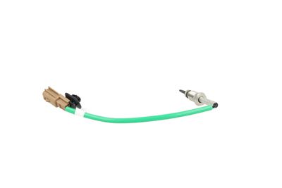 SENZOR TEMPERATURA GAZE EVACUARE NRF 707525 33