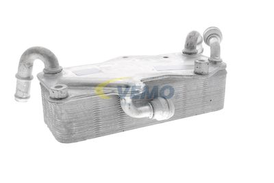 RADIATOR RACIRE ULEI CUTIE DE VITEZE AUTOMATA VEMO V15600003 56