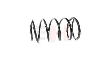 ARC SPIRAL GH GH229306 6