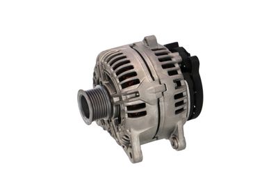 GENERATOR / ALTERNATOR REMANTE 011003000699R 8
