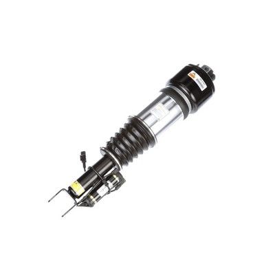 BRAT ARC PNEUMATIC Arnott AS2785 61