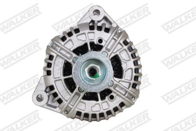Alternator WALKER WAL03755