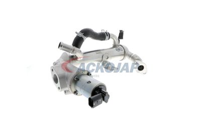 MODUL-EGR ACKOJA A52630018 55