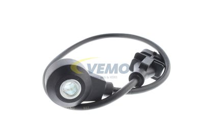 KLOPFSENSOR VEMO V40720400 33