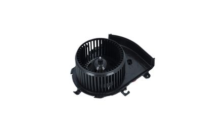 INNENRAUMGEBLäSE NRF 34639 10